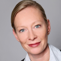 Heike Brancher