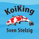 Koiking Sven Stelzig