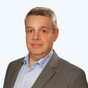 Patrick Kern