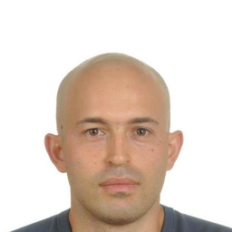 Tahir Selcuk Timur