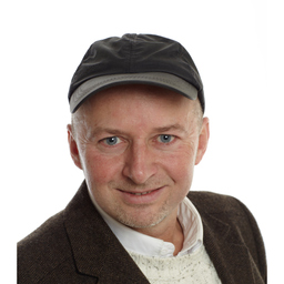 Mag. Tony Bayer
