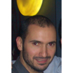 Pau Mascort