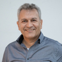 Saso Veskovski