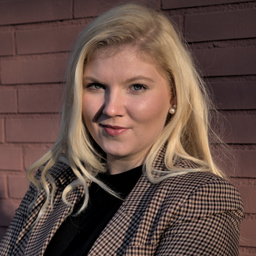 Malin Riepenhausen
