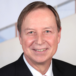 Thomas Lüdtke