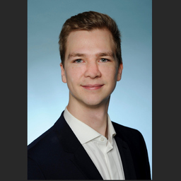 niclas keilen