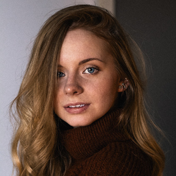 Sophia Pusch