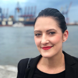 Katharina Bartsch