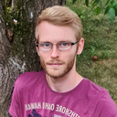 Tobias Stoll