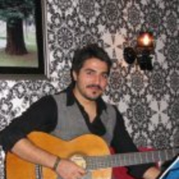 Selçuk Akdeniz