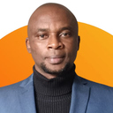 Paulinus Aghughu