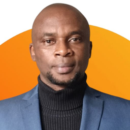 Paulinus Aghughu
