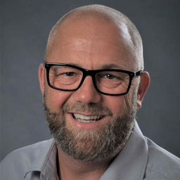 Ing. Günter Moser