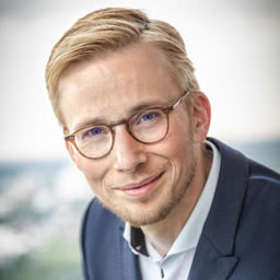 Matthias Dähling's profile picture