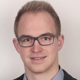 Markus Volbers
