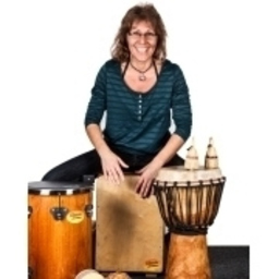 Sylvia Schäfer