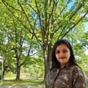 Riya Prajapati