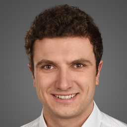 Jonas Wullencord