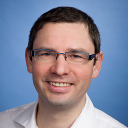 Sebastian Leenen