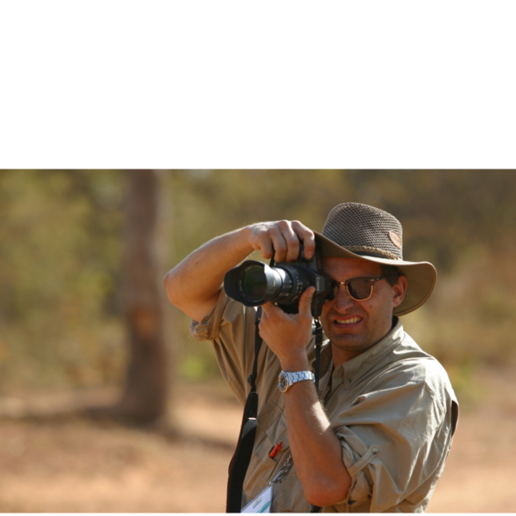 Jörg Sand ceo sandmedien.de XING