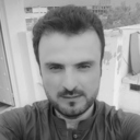 shams khan