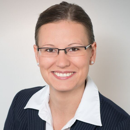 Christiane Brünjes