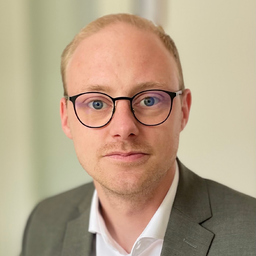 Simon Martschei