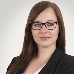 Ann-Katrin Neumann