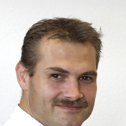 Volker Reile