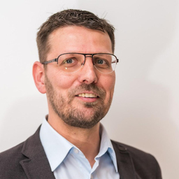 Ing. Markus Riedmann