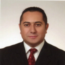 Naim Çetin