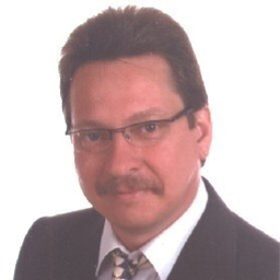 Detlef Schulte