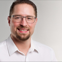 Florian Krause