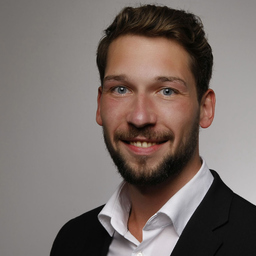 Alexander Rotthoff
