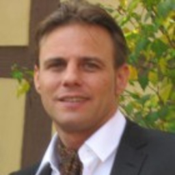 René Klar