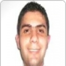 Mario Rodriguez