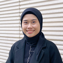 Yunika Nur Fahmi