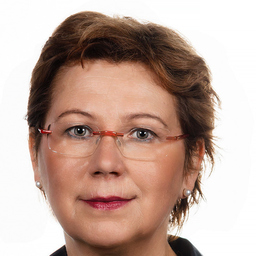 Margita Berneit