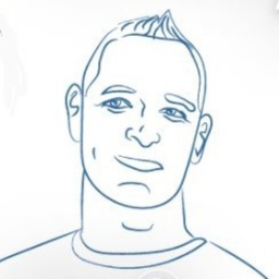 Dipl.-Ing. Marc Kreinacker