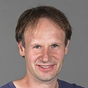 Michael Wimmer