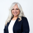 Paula Pugliese
