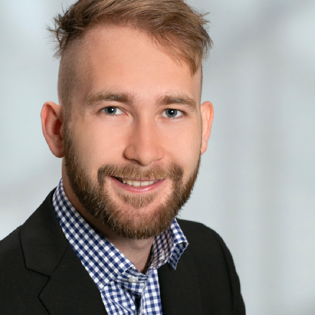 Michael Fendl Revisor LMU Klinikum München XING