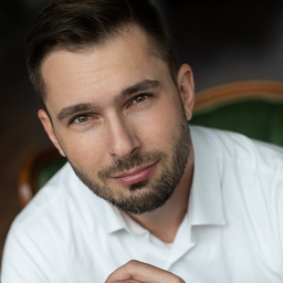 David Pelchen