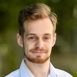 Collin Baginski