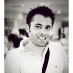 Francesco Marino