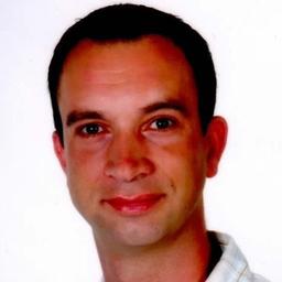René Göbel