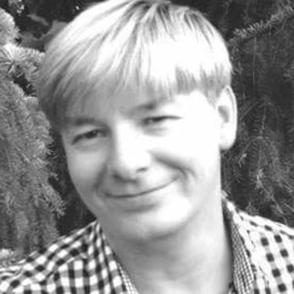 Thorsten Trozki Geschäftsführer TTME WERBUNG & MONTAGE XING