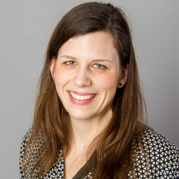 Anna-Thanee Lemke