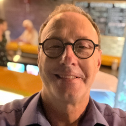 Holger Clauberg