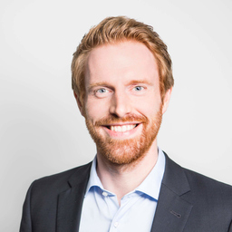 Matthias Reese